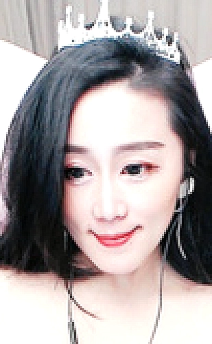 《游轮上的疯狂派对》林知夏人物关系解读配图