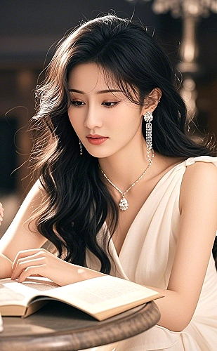《游轮上的疯狂派对》讲什么：看完一起思考观影指南