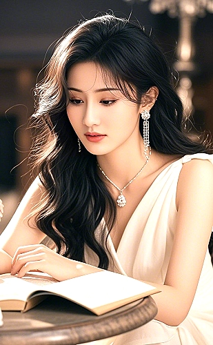 《游轮上的疯狂派对》讲什么：第一次登船观影指南